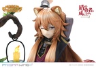 photo of PRISMA WING Raphtalia Young Ver.