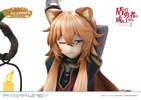 photo of PRISMA WING Raphtalia Young Ver.