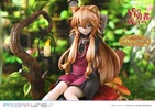 photo of PRISMA WING Raphtalia Young Ver.