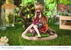 photo of PRISMA WING Raphtalia Young Ver.