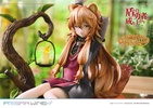 photo of PRISMA WING Raphtalia Young Ver.