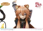 photo of PRISMA WING Raphtalia Young Ver.