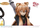 photo of PRISMA WING Raphtalia Young Ver.