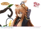 photo of PRISMA WING Raphtalia Young Ver.