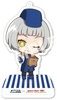 photo of P3RE x Wendy’s Collaboration Limited Acrylic Stand Keychain: Elizabeth