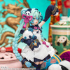 photo of Luminasta Hatsune Miku -Modern China-