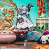 photo of Luminasta Hatsune Miku -Modern China-