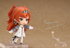 photo of Nendoroid Sonetto