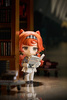 photo of Nendoroid Sonetto