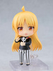 photo of Nendoroid Seika Ijichi