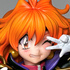 Lina Inverse