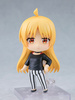 photo of Nendoroid Seika Ijichi