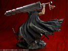 photo of Guts Black Swordsman Ver.