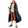 photo of The Grandline Men Film Red DXF Figure Vol.2 Akagami no Shanks