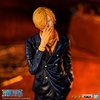 photo of Banpresto Chronicle King of Artist Sanji