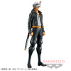 photo of The Grandline Men Film Red DXF Figure Vol.10 Trafalgar Law