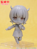 photo of Nendoroid Mem-cho