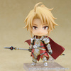 photo of Nendoroid Spear Hero