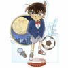 photo of Detective Conan Vintage Series Acrylic Stand Vol.7: Conan