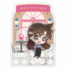 photo of Detective Conan Diorama Acrylic Stand Jewel: Ran Mouri