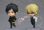 photo of Nendoroid  Orihara Izaya