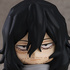 Nendoroid Aizawa Shouta