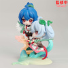 photo of Chibi Figure bilibili 2024 Anniversary 2233 Yun Chi Yue Chun Ver.