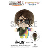 photo of Shingeki no Kyojin Aurora Reflection Nuigurumi: Hanji