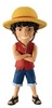 photo of World Collectable Figure Vol.1 A Netflix Series One Piece: Monkey D. Luffy