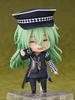 photo of Nendoroid Ukyo