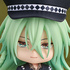 Nendoroid Ukyo