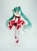 photo of Hatsune Miku Fashion Figure Lolita