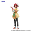 photo of Trio-Try-iT Figure Arima Kana Baking Soda-chan Ver.