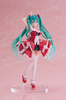 photo of Hatsune Miku Fashion Figure Lolita