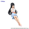 photo of Noodle Stopper Figure Sakurajima Mai Summer Outfit Ver.