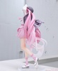 photo of Sakura Miku Hanami Outfit Ver.