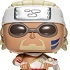 POP! Animation #1200 Killer Bee