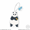 photo of Movie Jujutsu Kaisen 0 Mitsumete Acrylic Charm: Panda