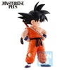 photo of Ichiban Kuji Dragon Ball EX Kumonoue no Shinden: Son Goku