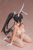 photo of B-style Homura Bunny Ver.