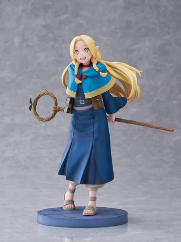 main photo of TENITOL Marcille