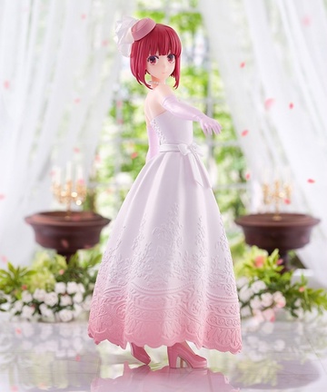 main photo of Arima Kana Bridal Dress