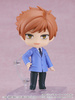 photo of Nendoroid Hitachiin Kaoru