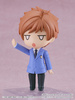 photo of Nendoroid Hitachiin Kaoru