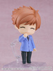 photo of Nendoroid Hitachiin Kaoru