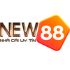 new88wales