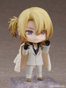 photo of Nendoroid Luca Kaneshiro