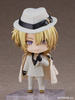 photo of Nendoroid Luca Kaneshiro