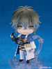 photo of Nendoroid Ike Eveland