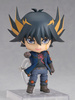 photo of Nendoroid Fudou Yuusei